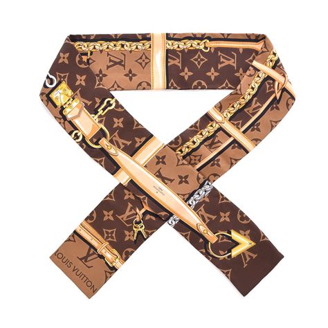 lv street monogram bandeau|louis vuitton bandeau.